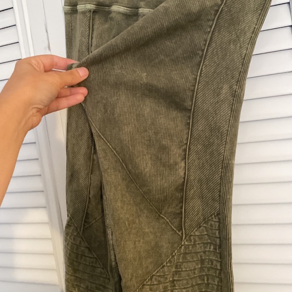 Fp legging - Picture 3 of 5